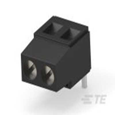 1546073-2 TE product image